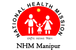 NRHM MANIPUR
